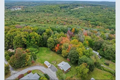 29 Ellen, Haverhill, MA 01830 - Photo 28