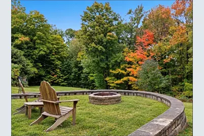 29 Ellen, Haverhill, MA 01830 - Photo 22