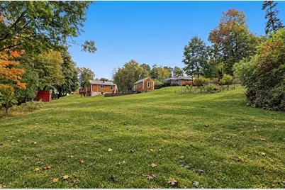 29 Ellen, Haverhill, MA 01830 - Photo 30