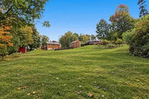 29 Ellen, Haverhill, MA 01830 - Photo 30
