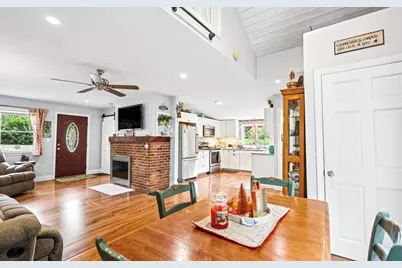 29 Ellen, Haverhill, MA 01830 - Photo 20