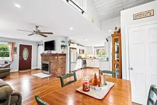 29 Ellen, Haverhill, MA 01830 - Photo 20