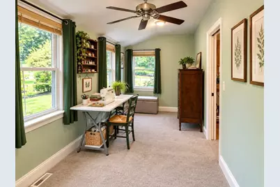 29 Ellen, Haverhill, MA 01830 - Photo 16