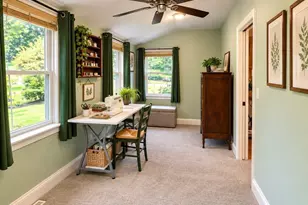 29 Ellen, Haverhill, MA 01830 - Photo 16