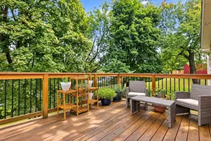 29 Ellen, Haverhill, MA 01830 - Photo 26