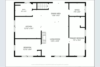 29 Ellen, Haverhill, MA 01830 - Photo 32