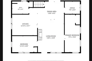 29 Ellen, Haverhill, MA 01830 - Photo 32