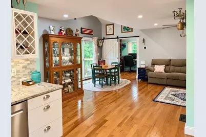 29 Ellen, Haverhill, MA 01830 - Photo 12