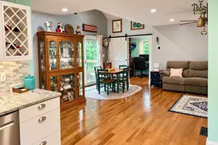 29 Ellen, Haverhill, MA 01830 - Photo 12
