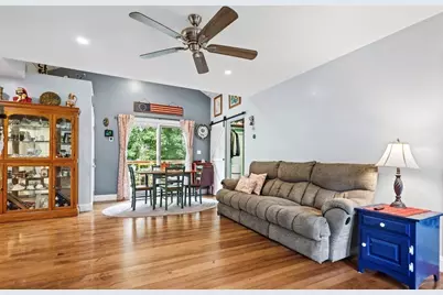 29 Ellen, Haverhill, MA 01830 - Photo 18