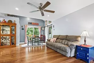 29 Ellen, Haverhill, MA 01830 - Photo 18