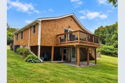 29 Ellen, Haverhill, MA 01830 - Photo 4