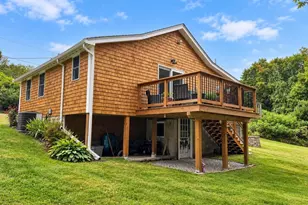 29 Ellen, Haverhill, MA 01830 - Photo 4