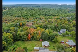 29 Ellen, Haverhill, MA 01830 - Photo 2