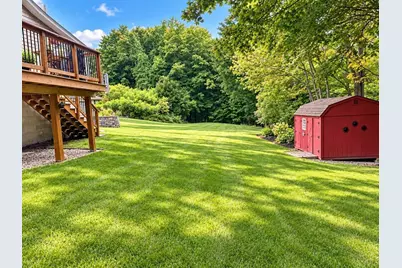 29 Ellen, Haverhill, MA 01830 - Photo 24