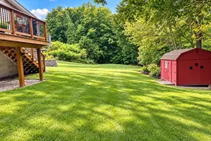 29 Ellen, Haverhill, MA 01830 - Photo 24
