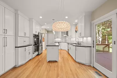 20 Boyden Rd, Wrentham, MA 02093 - Photo 10