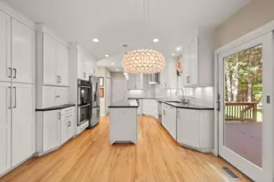 20 Boyden Rd, Wrentham, MA 02093 - Photo 10
