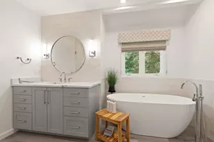 20 Boyden Rd, Wrentham, MA 02093 - Photo 28