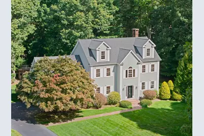 20 Boyden Rd, Wrentham, MA 02093 - Photo 40