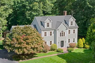 20 Boyden Rd, Wrentham, MA 02093 - Photo 40