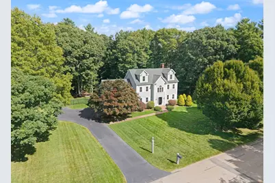 20 Boyden Rd, Wrentham, MA 02093 - Photo 2