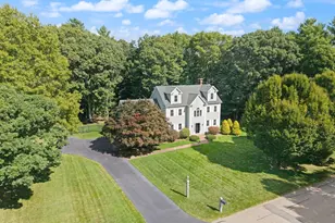 20 Boyden Rd, Wrentham, MA 02093 - Photo 2