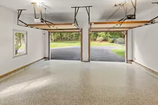 20 Boyden Rd, Wrentham, MA 02093 - Photo 36