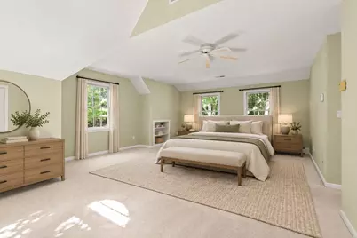 20 Boyden Rd, Wrentham, MA 02093 - Photo 26