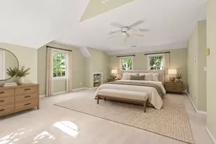 20 Boyden Rd, Wrentham, MA 02093 - Photo 26