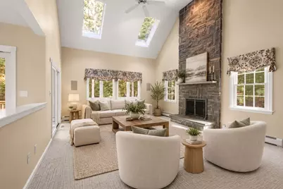 20 Boyden Rd, Wrentham, MA 02093 - Photo 16