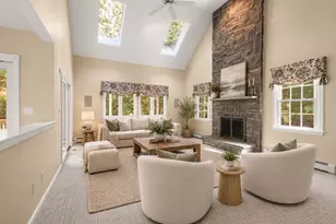 20 Boyden Rd, Wrentham, MA 02093 - Photo 16