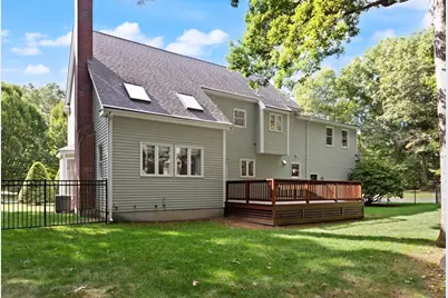 20 Boyden Rd, Wrentham, MA 02093 - Photo 38