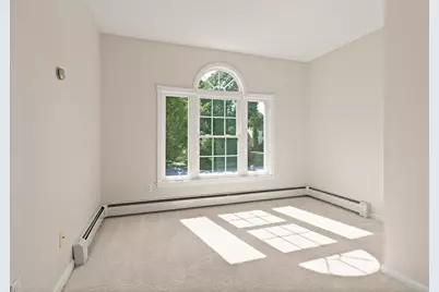 20 Boyden Rd, Wrentham, MA 02093 - Photo 30