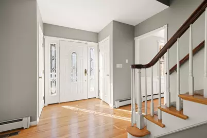 20 Boyden Rd, Wrentham, MA 02093 - Photo 24
