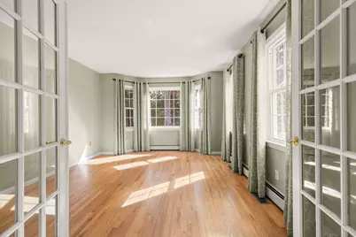 20 Boyden Rd, Wrentham, MA 02093 - Photo 20