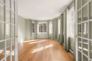 20 Boyden Rd, Wrentham, MA 02093 - Photo 20