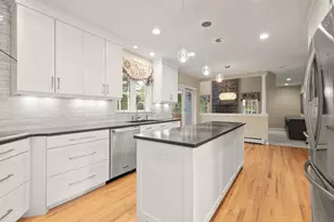 20 Boyden Rd, Wrentham, MA 02093 - Photo 14