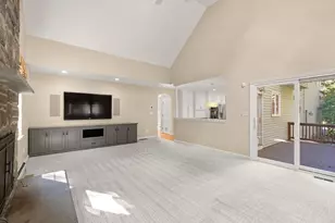 20 Boyden Rd, Wrentham, MA 02093 - Photo 18