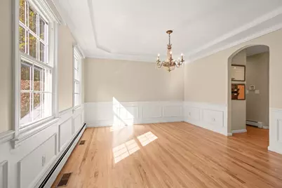 20 Boyden Rd, Wrentham, MA 02093 - Photo 8
