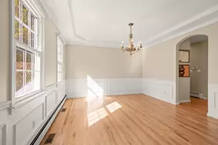 20 Boyden Rd, Wrentham, MA 02093 - Photo 8
