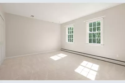 20 Boyden Rd, Wrentham, MA 02093 - Photo 32