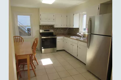 34 Middle Street, Gloucester, MA 01930 - Photo 4