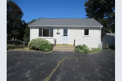 34 Middle Street, Gloucester, MA 01930 - Photo 2