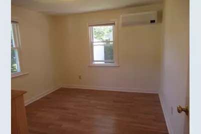 34 Middle Street, Gloucester, MA 01930 - Photo 6