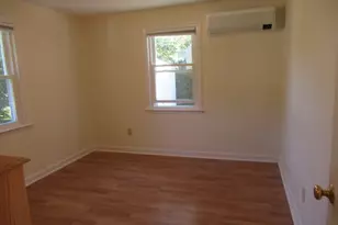 34 Middle St, Gloucester, MA 01930 - Photo 10