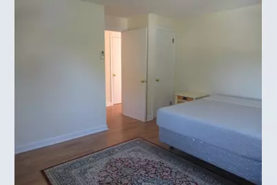34 Middle Street, Gloucester, MA 01930 - Photo 8