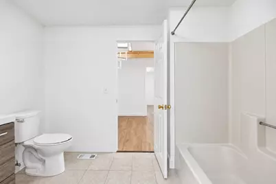 210 Centre St #14, Quincy, MA 02169 - Photo 26