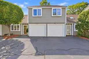 210 Centre St, Quincy, MA 02169 - Photo 1