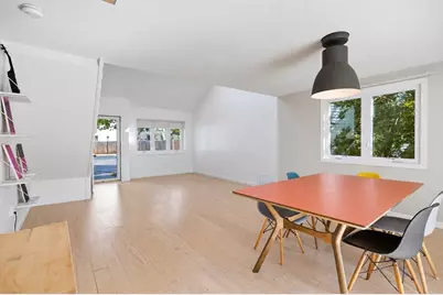 210 Centre St #14, Quincy, MA 02169 - Photo 8